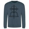 Men's Sweatshirt  Thumbnail