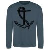 Men's Sweatshirt  Thumbnail