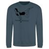 Men's Sweatshirt  Thumbnail