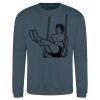 Men's Sweatshirt  Thumbnail