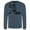 Men's Sweatshirt  Thumbnail