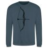 Men's Sweatshirt  Thumbnail