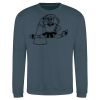 Men's Sweatshirt  Thumbnail