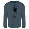 Men's Sweatshirt  Thumbnail