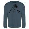 Men's Sweatshirt  Thumbnail