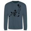 Men's Sweatshirt  Thumbnail