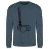 Men's Sweatshirt  Thumbnail