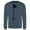 Men's Sweatshirt  Thumbnail