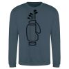 Men's Sweatshirt  Thumbnail