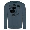 Men's Sweatshirt  Thumbnail