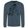 Men's Sweatshirt  Thumbnail