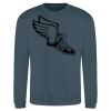 Men's Sweatshirt  Thumbnail