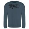 Men's Sweatshirt  Thumbnail