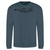 Men's Sweatshirt  Thumbnail