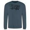 Men's Sweatshirt  Thumbnail