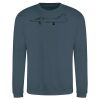 Men's Sweatshirt  Thumbnail