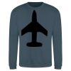 Men's Sweatshirt  Thumbnail