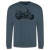 Men's Sweatshirt  Thumbnail