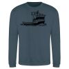 Men's Sweatshirt  Thumbnail