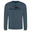 Men's Sweatshirt  Thumbnail