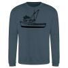Men's Sweatshirt  Thumbnail
