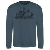 Men's Sweatshirt  Thumbnail