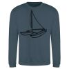 Men's Sweatshirt  Thumbnail
