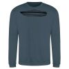 Men's Sweatshirt  Thumbnail