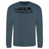 Men's Sweatshirt  Thumbnail