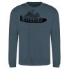 Men's Sweatshirt  Thumbnail