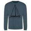 Men's Sweatshirt  Thumbnail