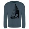 Men's Sweatshirt  Thumbnail
