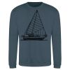Men's Sweatshirt  Thumbnail