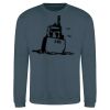 Men's Sweatshirt  Thumbnail