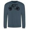 Men's Sweatshirt  Thumbnail