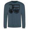 Men's Sweatshirt  Thumbnail