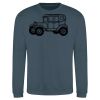 Men's Sweatshirt  Thumbnail