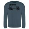 Men's Sweatshirt  Thumbnail