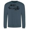 Men's Sweatshirt  Thumbnail