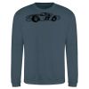 Men's Sweatshirt  Thumbnail
