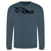 Men's Sweatshirt  Thumbnail