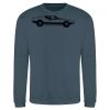 Men's Sweatshirt  Thumbnail