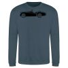 Men's Sweatshirt  Thumbnail