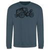 Men's Sweatshirt  Thumbnail