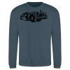 Men's Sweatshirt  Thumbnail