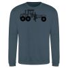 Men's Sweatshirt  Thumbnail