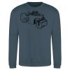 Men's Sweatshirt  Thumbnail