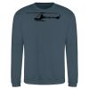 Men's Sweatshirt  Thumbnail