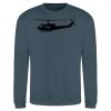Men's Sweatshirt  Thumbnail