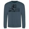 Men's Sweatshirt  Thumbnail